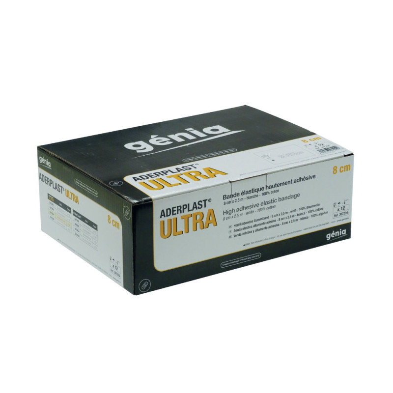 ADERPLAST® ULTRA
